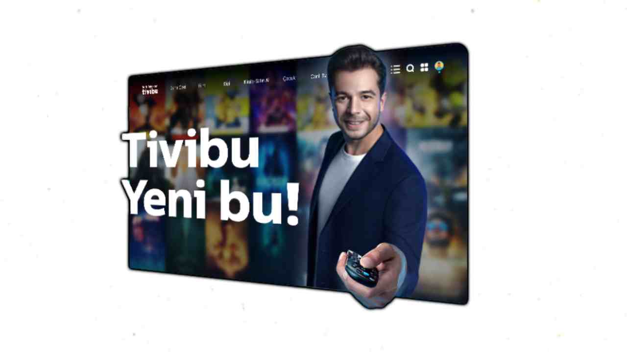 Hangi Cihazlarda Aynı Anda Kullanılabilir?