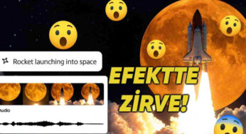 Adobe, Yapay Zekâ ile Video Üretiminde Devrim Yaratacak Yeni Araçlarını Tanıttı