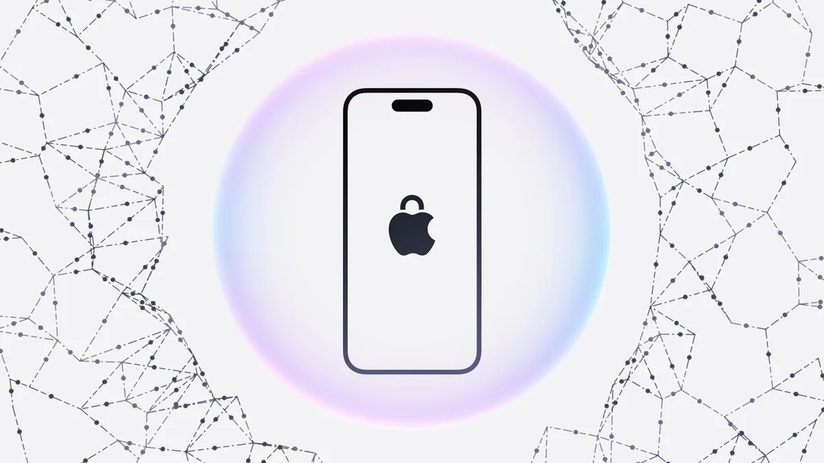 Apple’ın Yapay Zeka Atılımı: Siri’nin Geleceği
