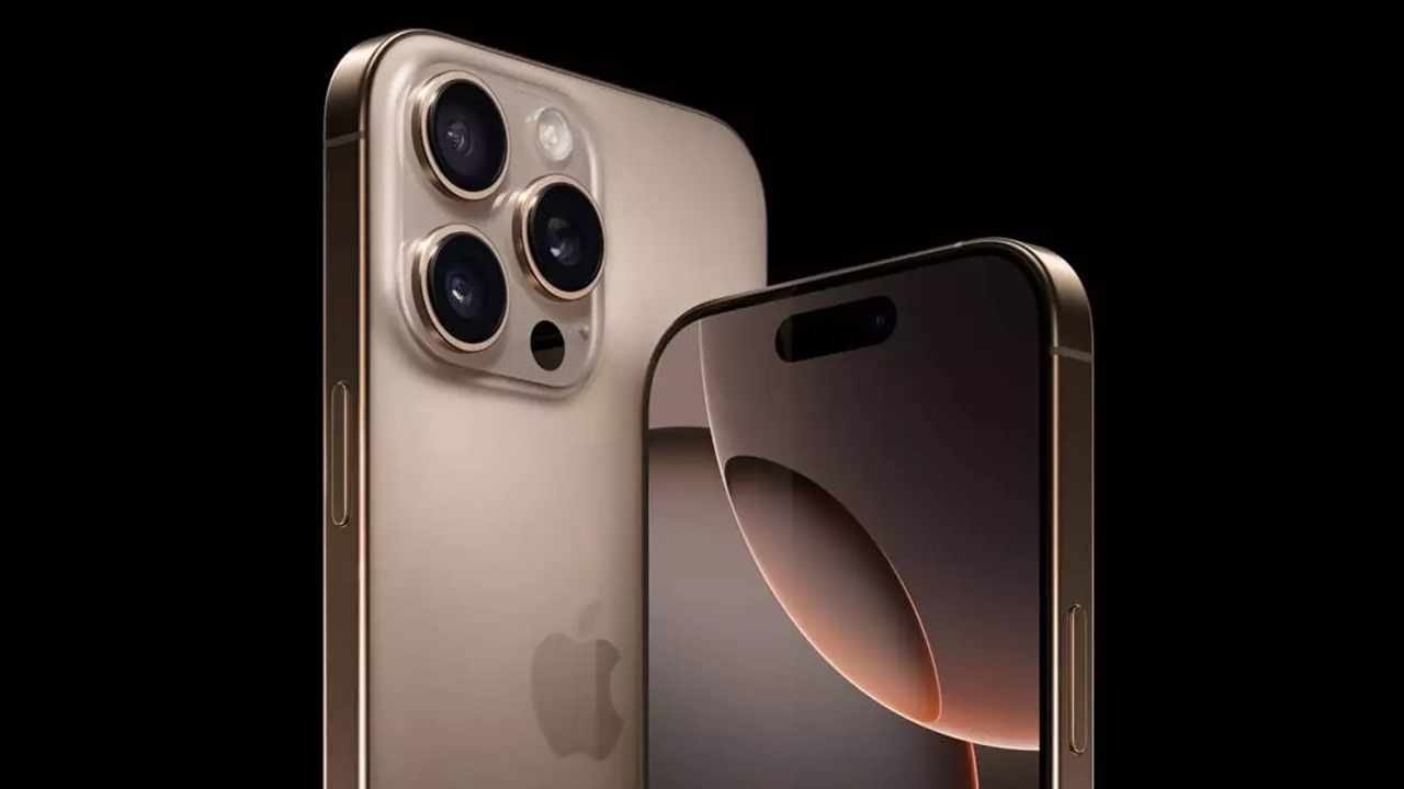 Apple Bu Teknolojiyi Nasıl Gerçekleştiriyor?