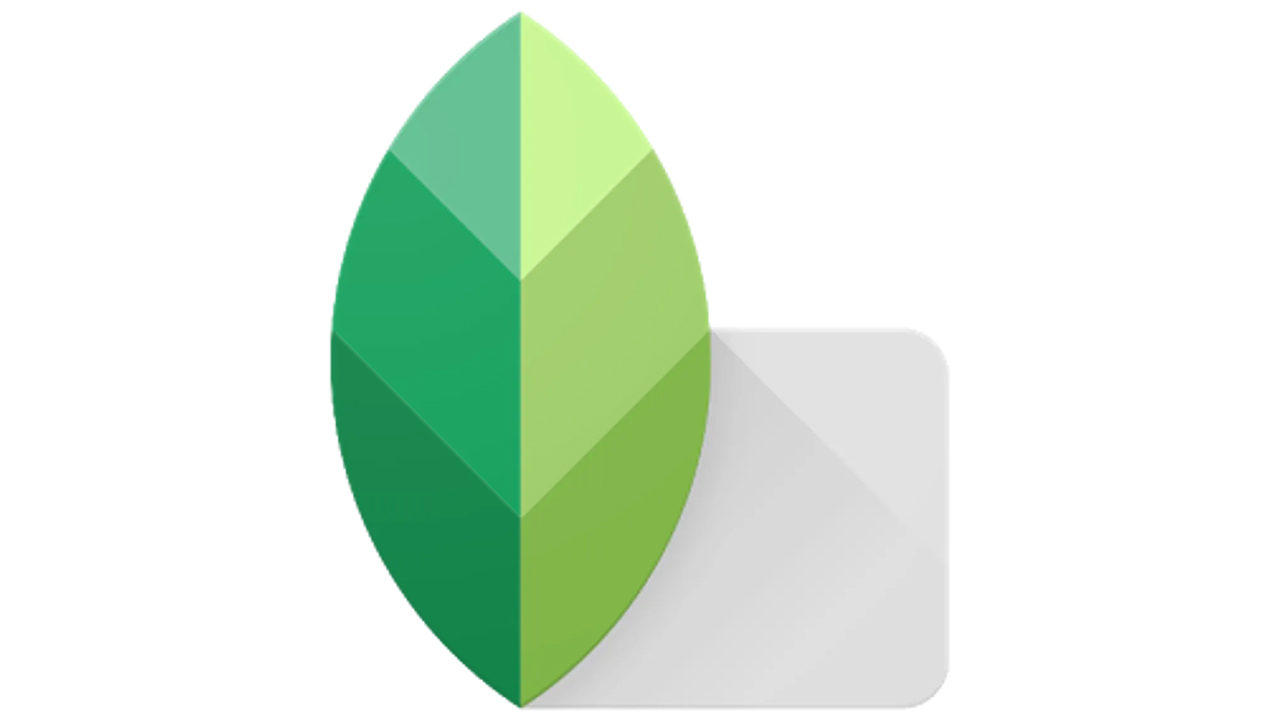 Akıllı telefon kameraları ve fotoğraf düzenleme uygulamalarıyla tanışın