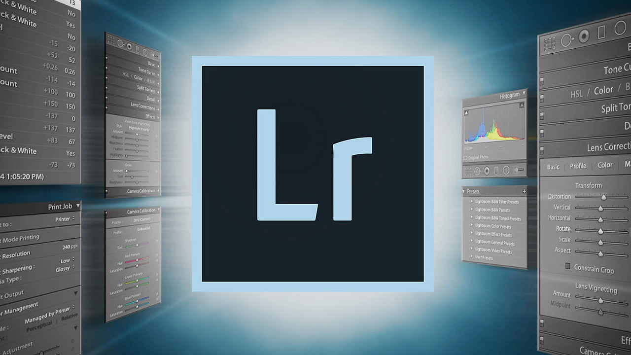 VSCO: Sanatsal Filtreler ve Yaratıcı Renk Tonlarıyla Öne Çıkan Uygulama