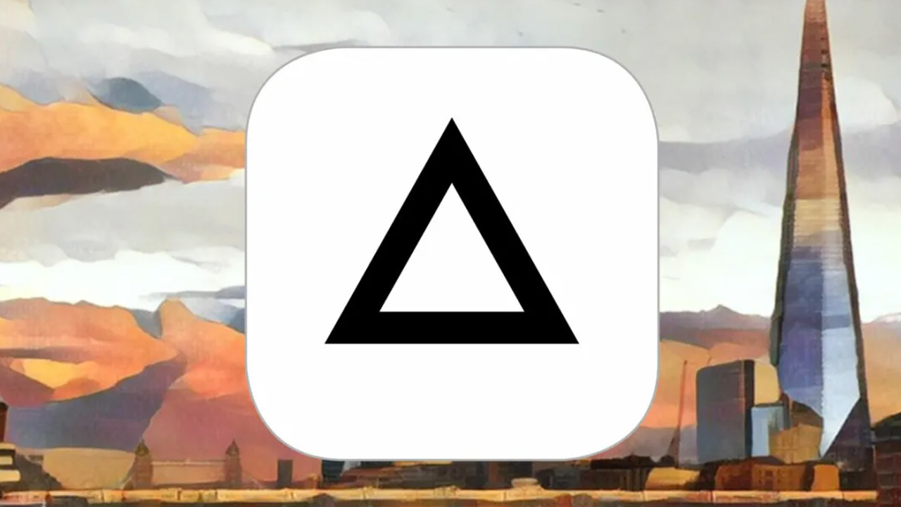 Darkroom: Apple Ekosistemine Özel, Hızlı ve Pratik