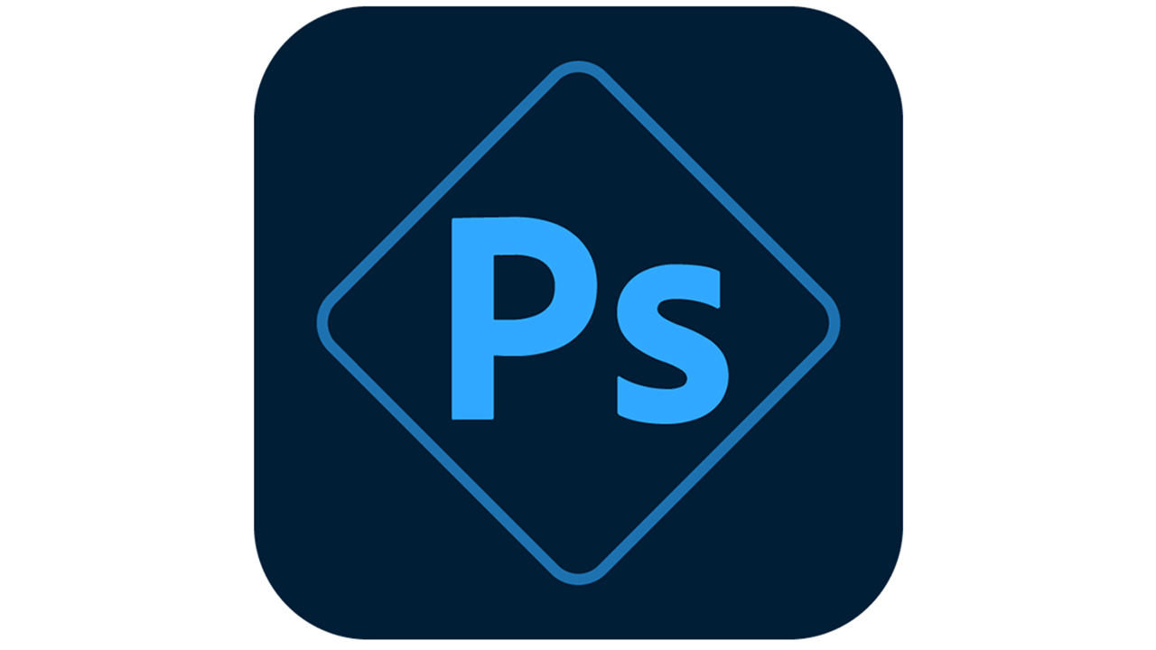 Facetune: Selfie ve Portre Düzenleme Uzmanı