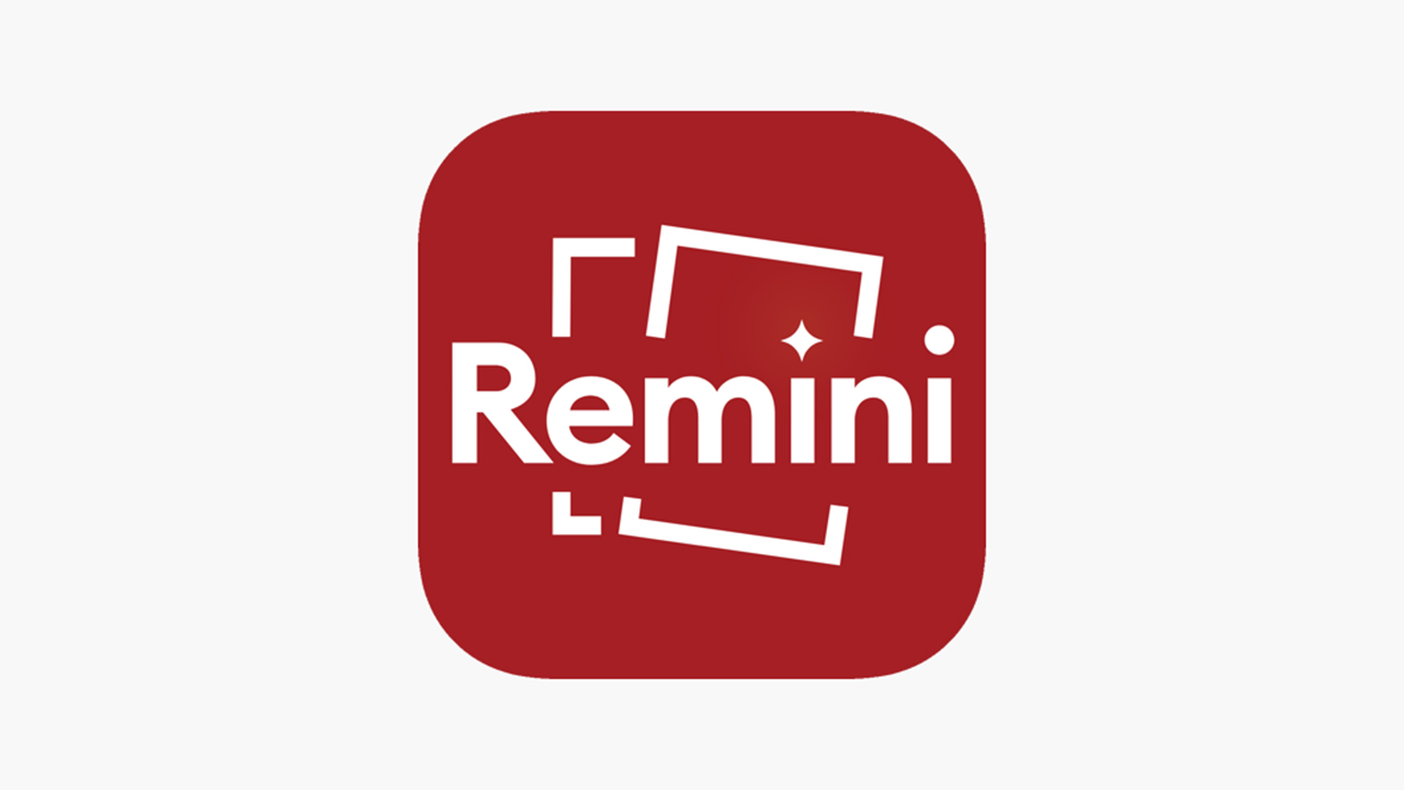 Focos: iPhone’lar İçin Portre ve Alan Derinliği Düzenleme