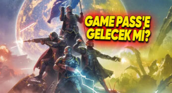 Helldivers 2: Xbox Gelecek Mi? Game Pass Planları ve Detaylar
