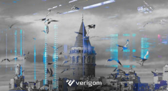 Hosting Nedir? Dijital Varlığınızın Temel Taşı