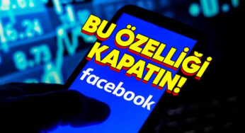 Meta’nın Yeni ‘Bulut İşleme’ Özelliği ve Kullanıcı Güvenliği Endişeleri