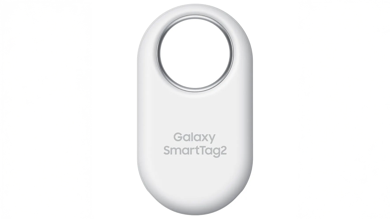 Detaylı Ürün İncelemeleri ve Kullanım Alanları