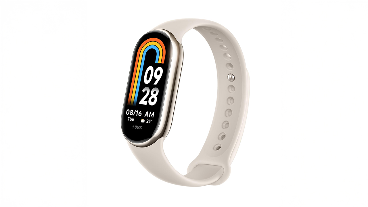 Prime Day'de Tatil ve Seyahat İçin En Güncel Teknolojik Ürünler