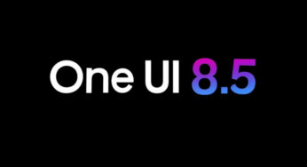 Samsung’un En Güncel ve Gelecekteki One UI Güncellemeleri Planları