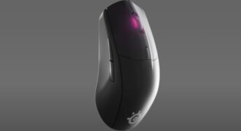 SteelSeries Rival 3 Wireless İncelemesi: Hafiflik ve Performans Bir Arada