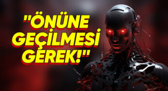 Yapay Zekâların Şeffaflığı ve Güvenlik Endişeleri Üzerine Güncel Gelişmeler