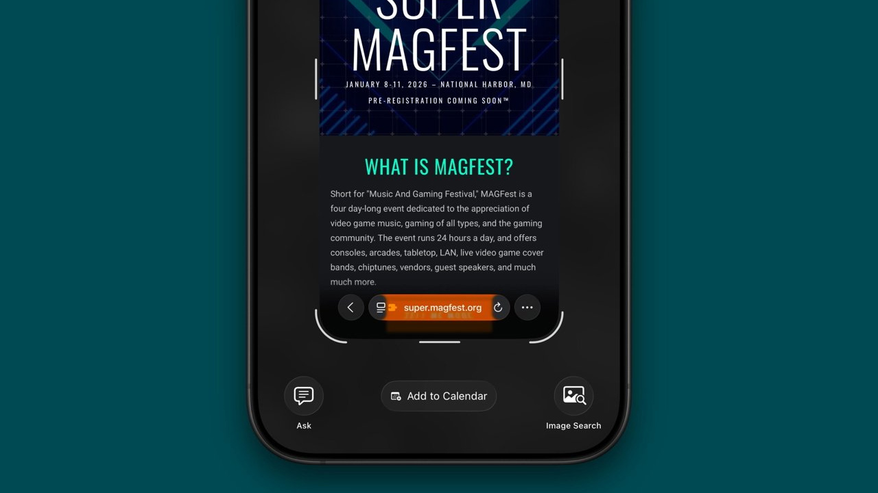 Apple, iOS 26'nın üçüncü geliştirici beta sürümünü yayımladı