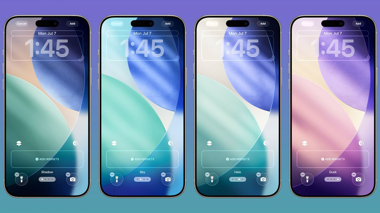 Görsel Zekâ Özelliği Gelişmeye Devam Ediyor