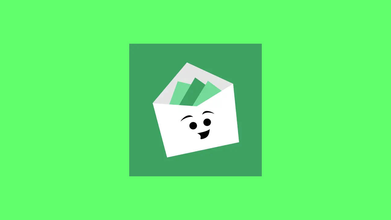 Meral Erden: En İyi Para Biriktirme Uygulamaları ve Finansal Yönetim Rehberi 3 Goodbudget