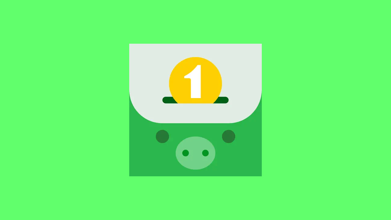 Meral Erden: En İyi Para Biriktirme Uygulamaları ve Finansal Yönetim Rehberi 4 Money Lover