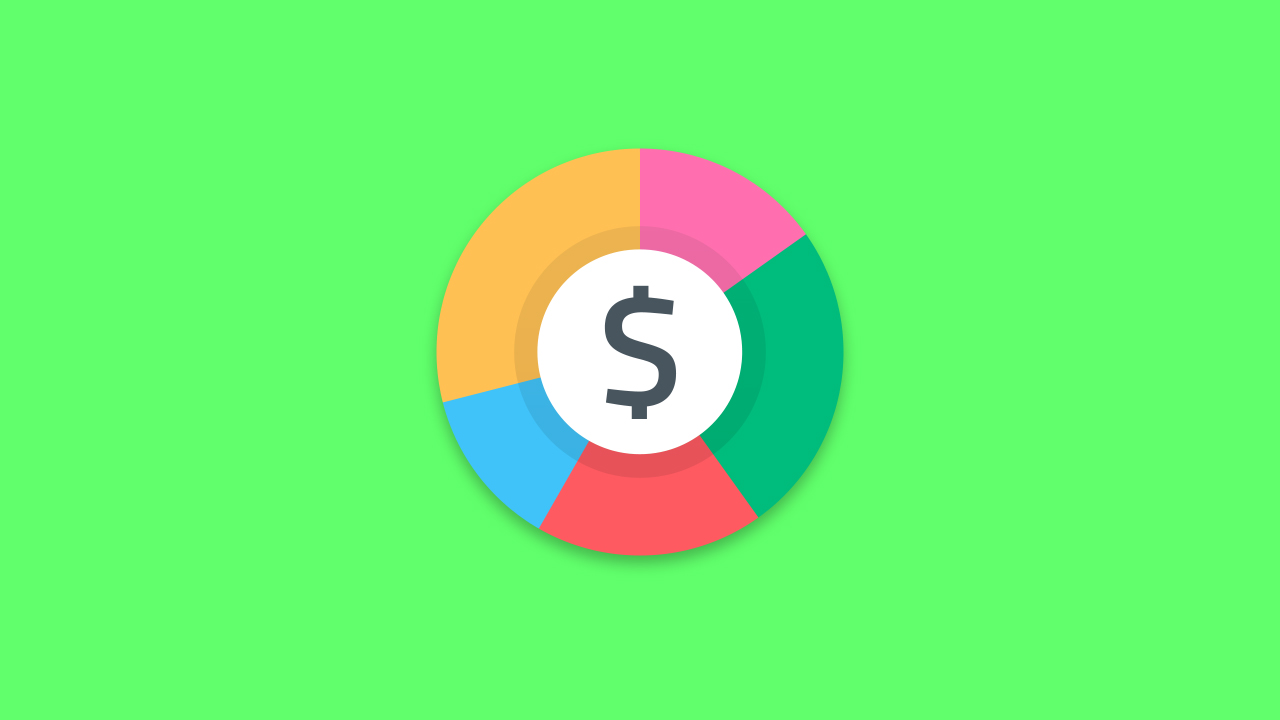 Meral Erden: En İyi Para Biriktirme Uygulamaları ve Finansal Yönetim Rehberi 6 Spendee