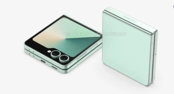 Galaxy Z Flip 7 FE Geekbench Testinde Görüntülendi: İşlemci ve Özellikler Netleşiyor