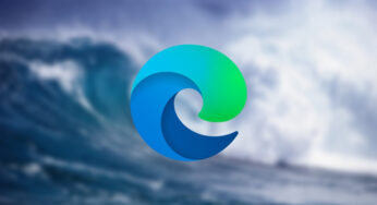 Microsoft Edge Tarayıcısında Devasa Hız Artışı: Yeni Güncelleme ile Daha Hızlı Deneyim