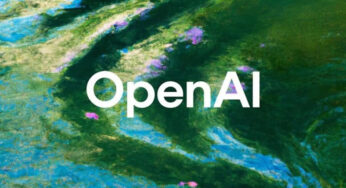OpenAI CEO’su Sam Altman, Yapay Zekâ Modelinin Lansmanını Bir Kez Daha Erteledi
