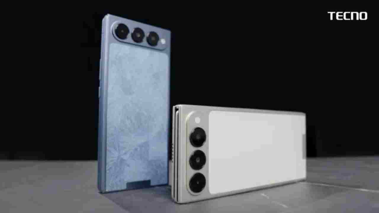 Konsept Tasarım ve Tasarım Özellikleri