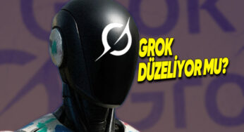 xAI’nin Yapay Zeka Asistanı Grok’ta Güncelleme ve Gelişmeler