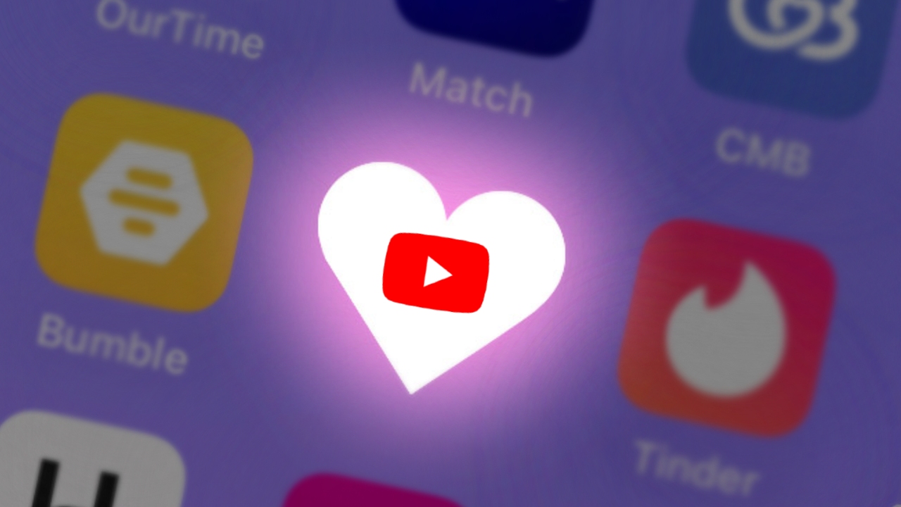 Google’ın Devi Video Platformu YouTube’un Çarpıcı Tarihçesi