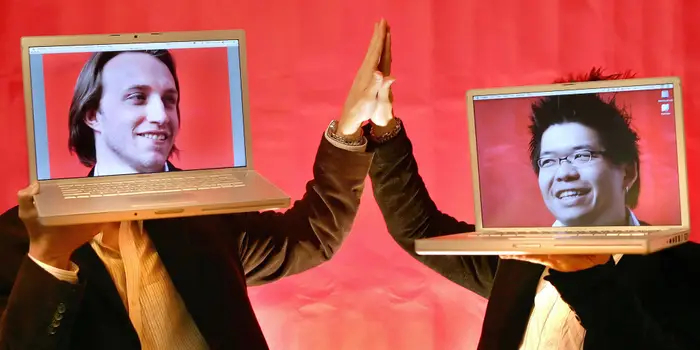 İşte YouTube’un Flört Uygulaması Olarak Başarısız Olmasının Sebepleri