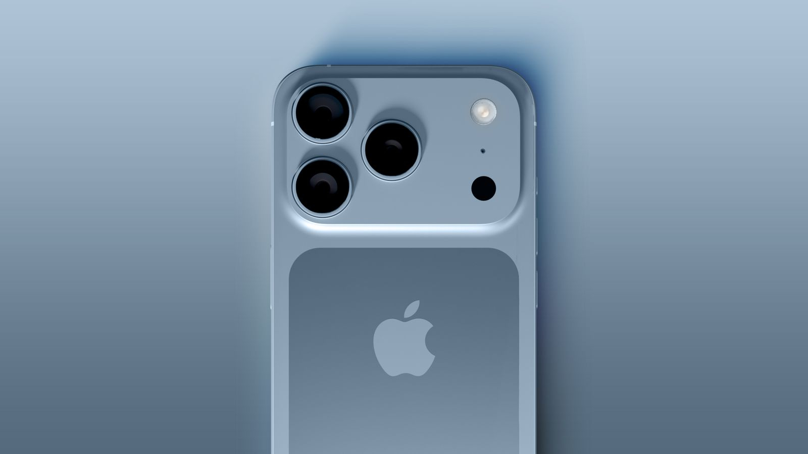 İddialı Tasarım ve Teknik Yeniliklerle iPhone 17 Serisi