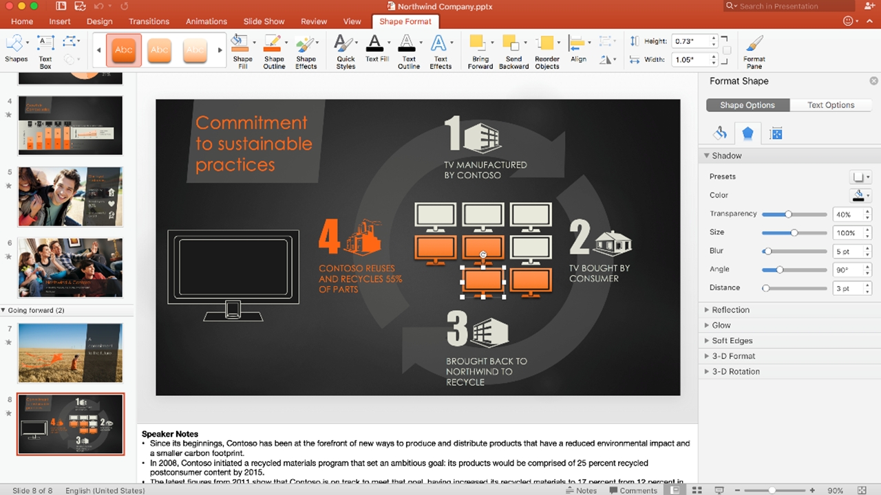 Ortak Çalışmanın Gücü: Google Slaytlar