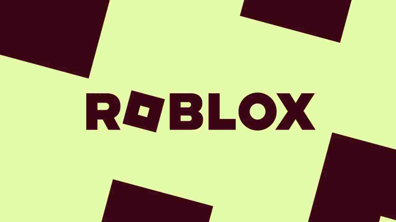 Roblox'ta Güvenlik ve Yaş Doğrulama Yenilikleri