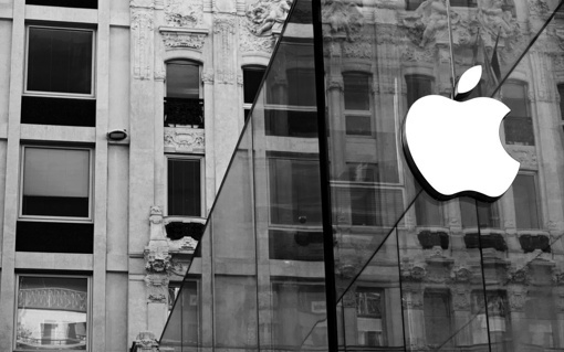 Apple’dan yeni hamle: App Store yaş sınıflandırma sistemini genişletiyor!