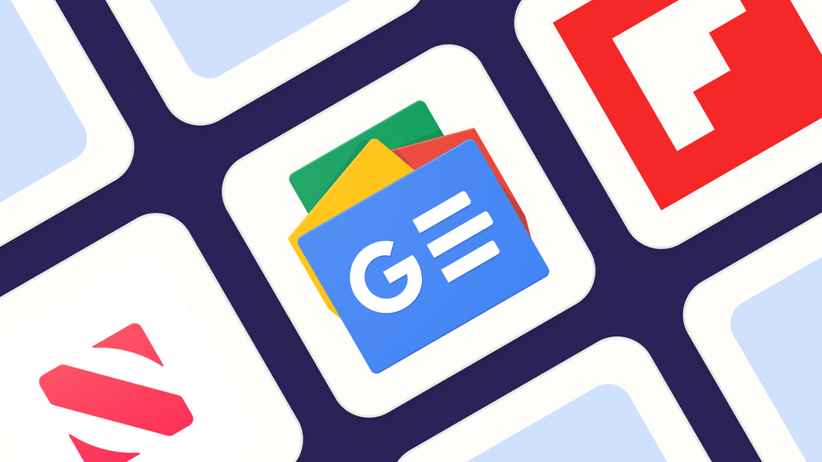 Ulaş Utku Bozdoğan: En İyi Haber Uygulamaları ile Gündemi Yakından Takip Edin 1 Günümüzde haberleri takip etmek artık geleneksel yöntemlerle sınırlı değil