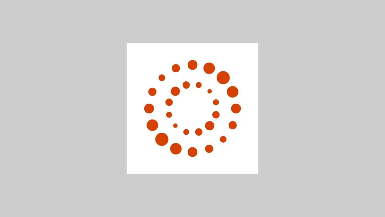 Ulaş Utku Bozdoğan: En İyi Haber Uygulamaları ile Gündemi Yakından Takip Edin 12 Sözcü