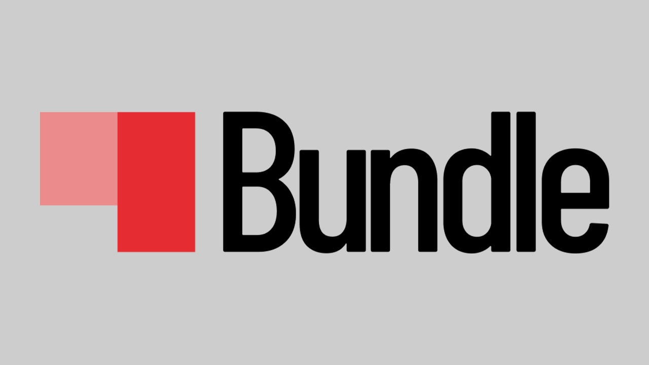 Ulaş Utku Bozdoğan: En İyi Haber Uygulamaları ile Gündemi Yakından Takip Edin 4 Onedio