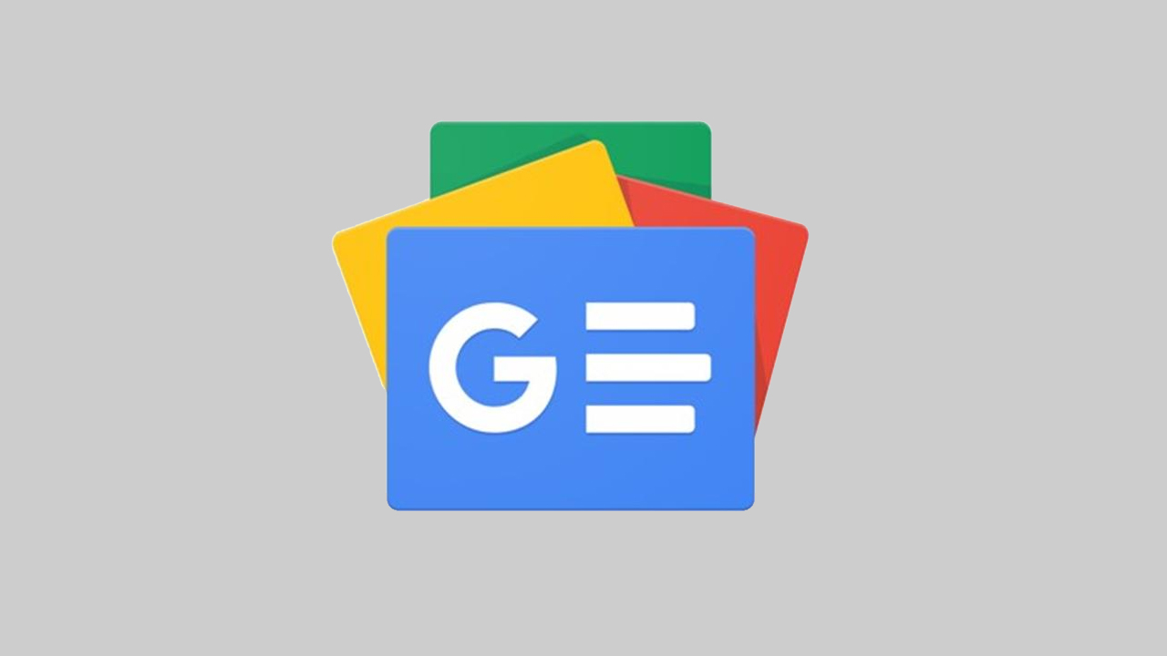 Ulaş Utku Bozdoğan: En İyi Haber Uygulamaları ile Gündemi Yakından Takip Edin 6 BBC Haberleri