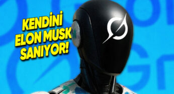 Grok Yapay Zeka Botunun Güncellemeleri ve Karşılaştığı Sorunlar