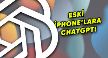 iPhone ve Android İçin ChatGPT Erişimini Kolaylaştıran Yeni Yöntemler