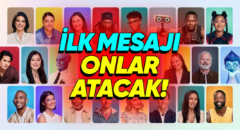 Meta’nın Yapay Zeka Entegrasyonu ve Güncel Gelişmeler
