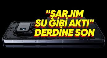 Silikon-karbon piller ve gelecek yenilikler