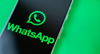 WhatsApp’ta Hakkında Bilgisini Süreli ve Dinamik Hale Getiren Yeni Özellik Üzerinde Çalışmalar Devam Ediyor