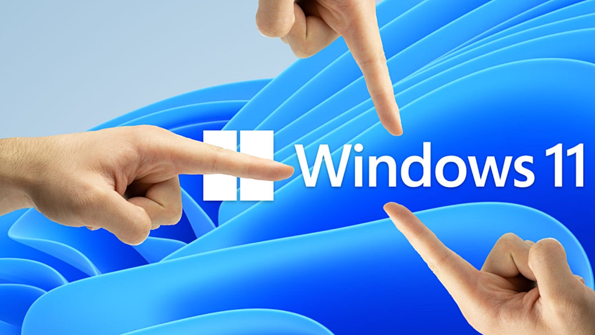 Windows 11’in Masaüstü Pazar Payındaki Artış