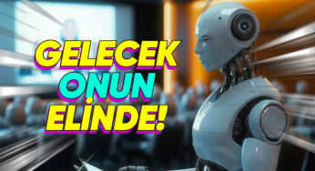 Yapay Zekâ (AI) ve Yapay Genel Zekâ (AGI): Geleceğin Akıllı Sistemleri