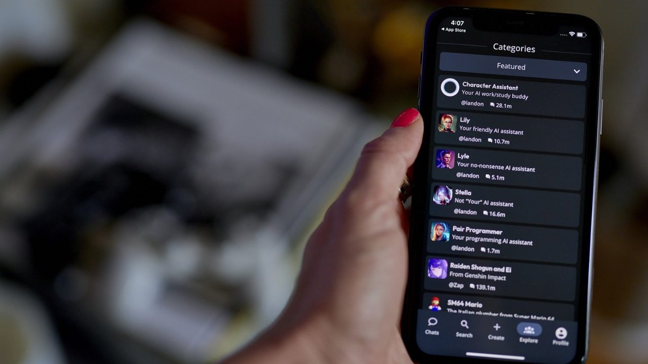 İnanç Can Çekmez: Açık Kaynaklı Yapay Zekâ Modellerinin Basit Sorularda Bile 10 Kat Daha Maliyetli Olduğu Ortaya Çıktı 1 Açık Kaynaklı Yapay Zekâ Modellerinin Basit Sorularda Bile 10 Kat Daha Maliyetli Olduğu Ortaya Çıktı