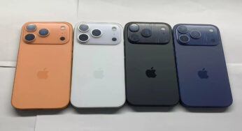 Apple’ın 2025 Lansmanı Sonrası Satıştan Çıkacak Ürünler: iPhone 15 Serisi ve Giyilebilir Teknoloji Güncellemesi