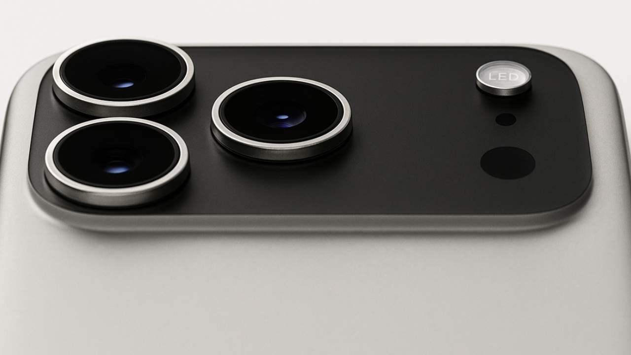 Yüksek Performans ve Gelişmiş Dinamik Aralık