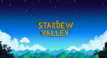 Arada Huzura İhtiyaç Var: Stardew Valley Fiyatı, Sistem Gereksinimleri ve Oyuna Dair Her Şey