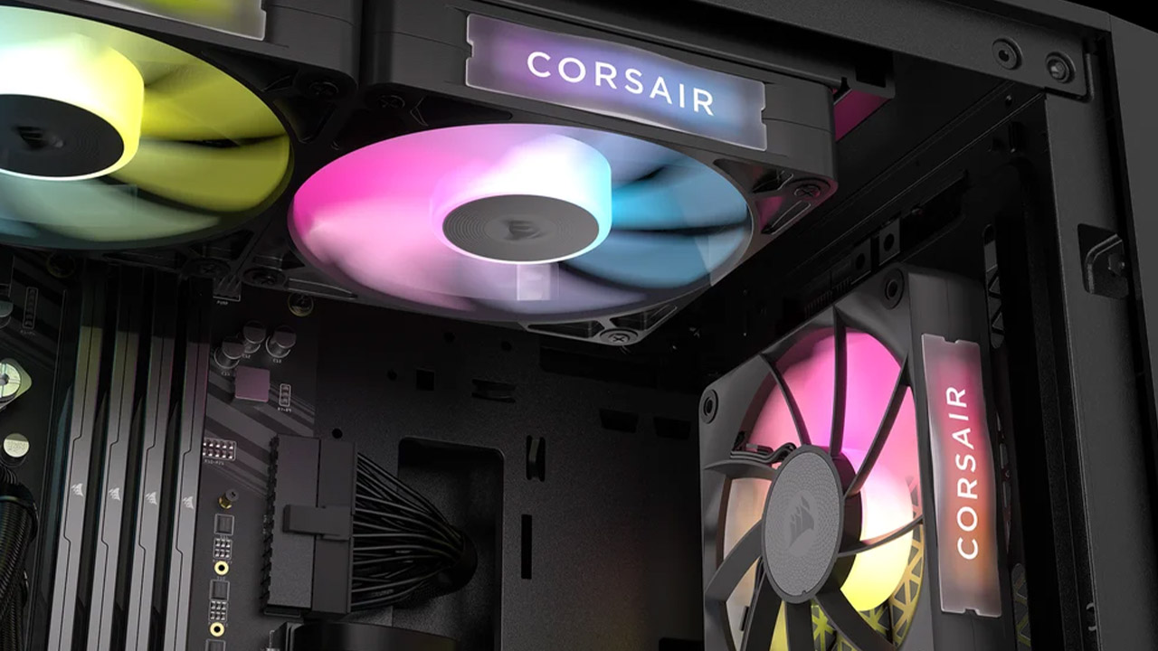 Masaüstü bilgisayarlar için öneriler