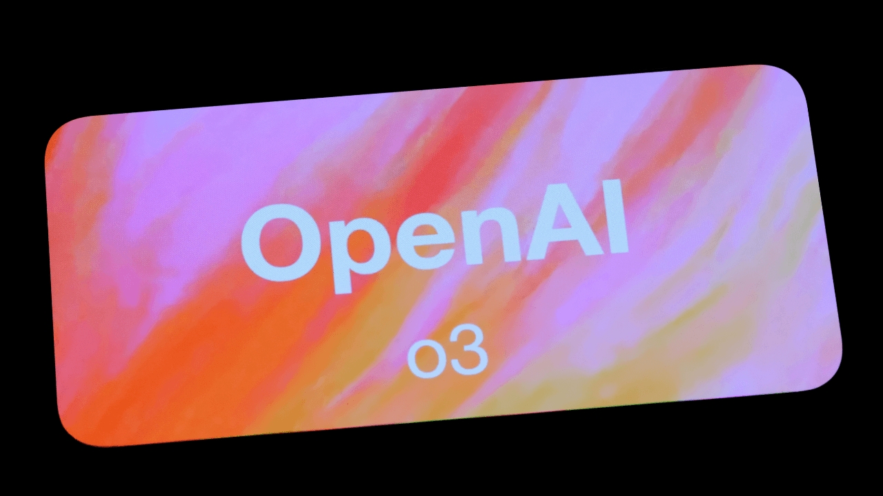 Birçoğumuz Eleştirdik Ama: GPT-5 Nasıl Oluyor da Eski Modellerden Daha İyi Sonuçlar Veriyor?